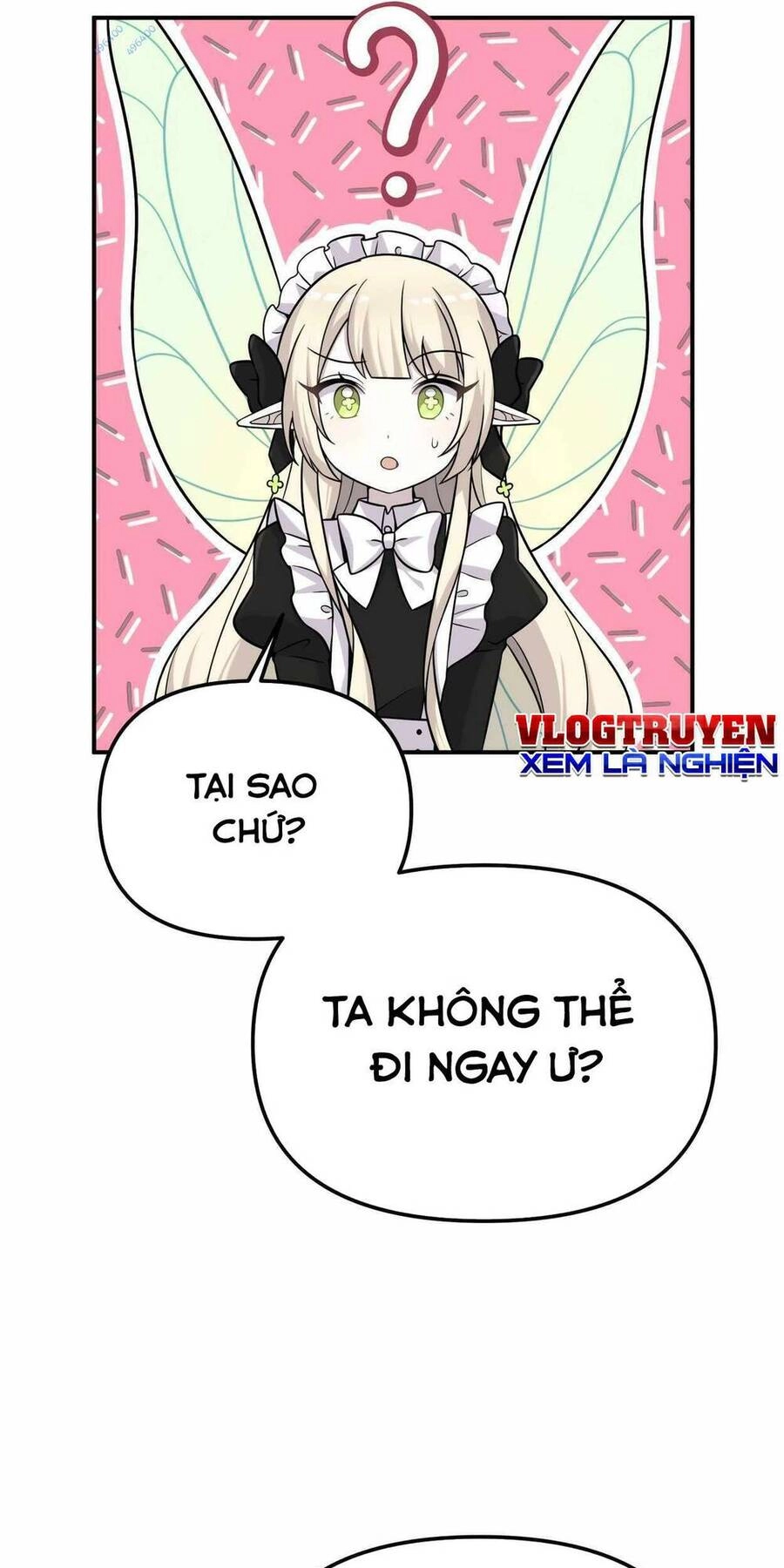 Phương Pháp Sinh Tồn Của Rồng Sắp Ngủm Chapter 17 - 24