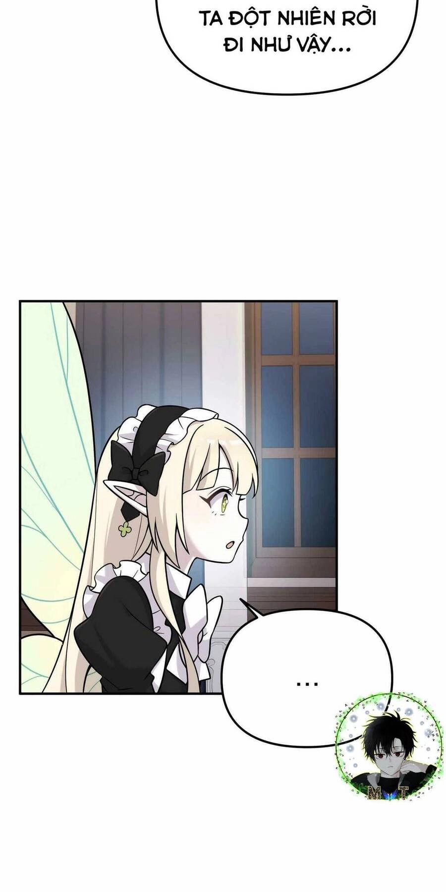 Phương Pháp Sinh Tồn Của Rồng Sắp Ngủm Chapter 17 - 26