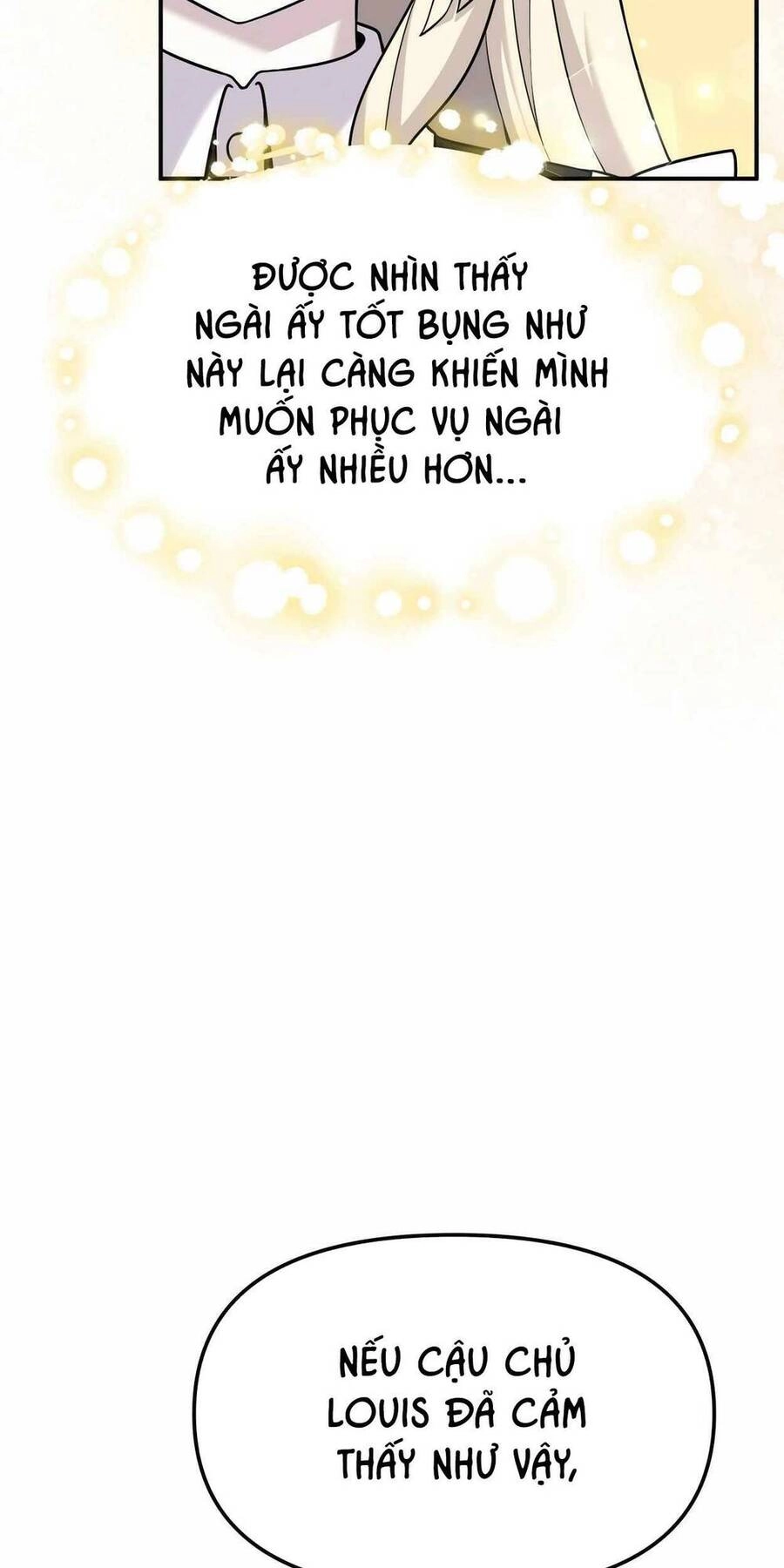 Phương Pháp Sinh Tồn Của Rồng Sắp Ngủm Chapter 17 - 29