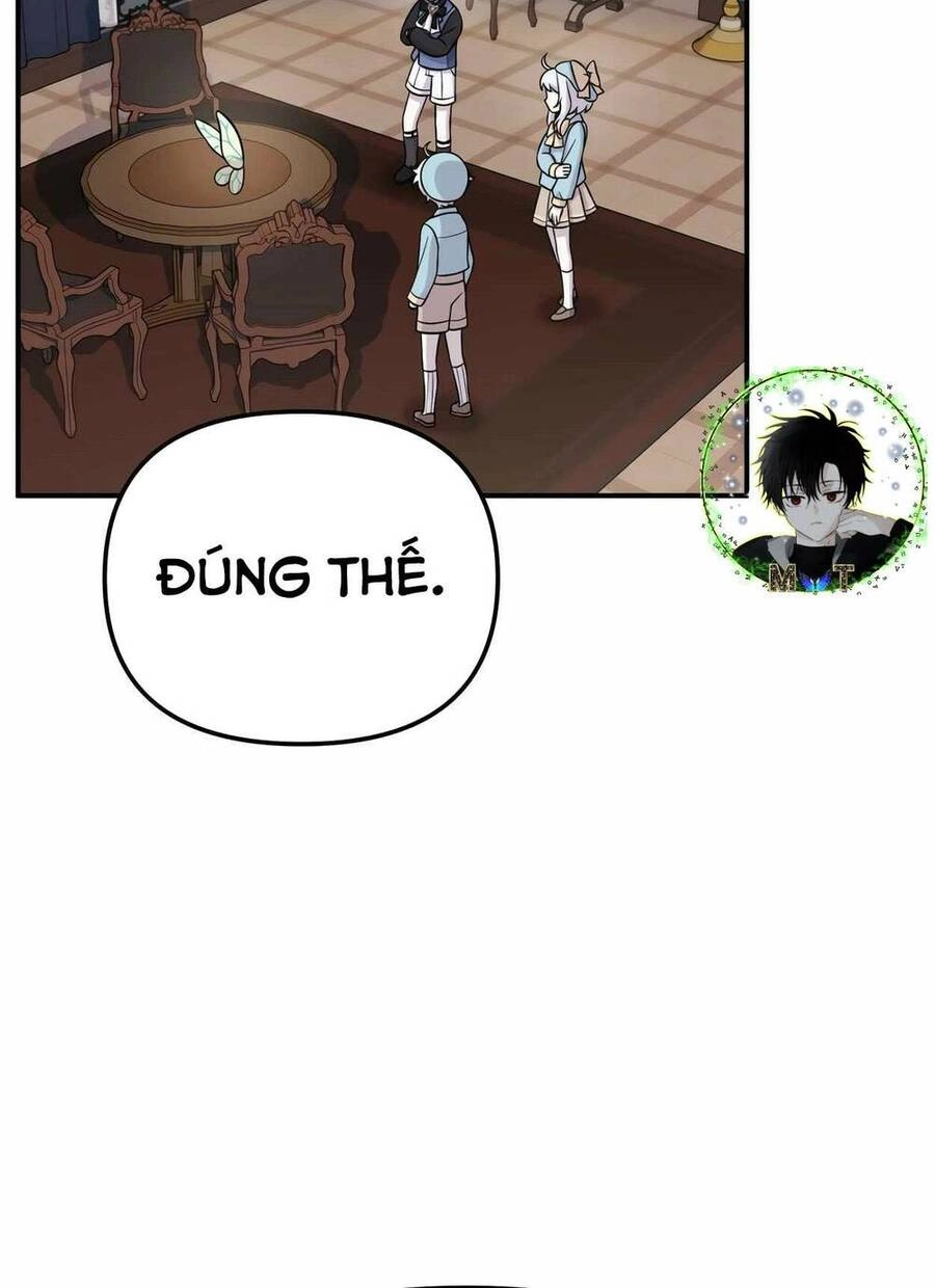 Phương Pháp Sinh Tồn Của Rồng Sắp Ngủm Chapter 17 - 35