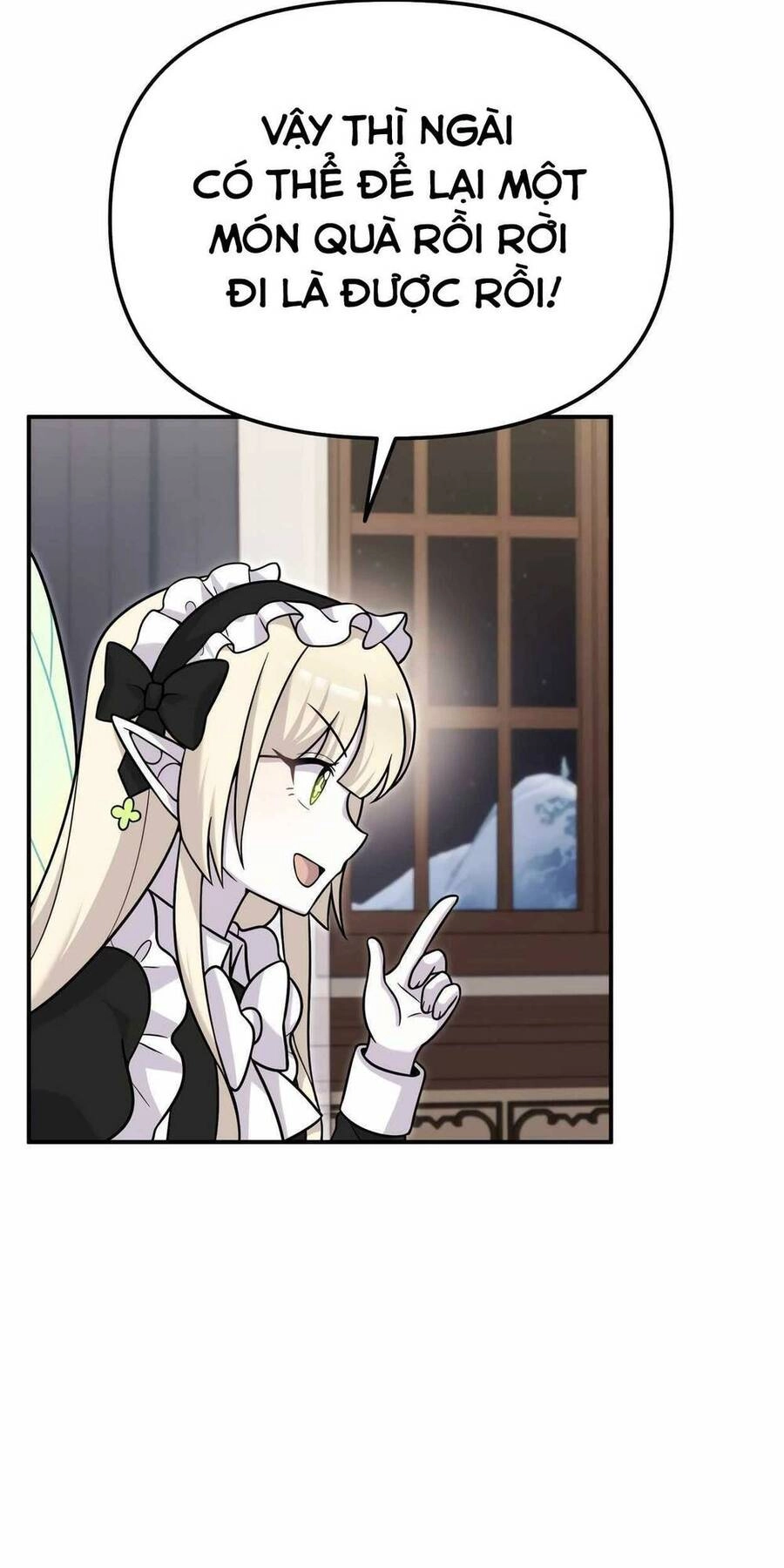 Phương Pháp Sinh Tồn Của Rồng Sắp Ngủm Chapter 17 - 36