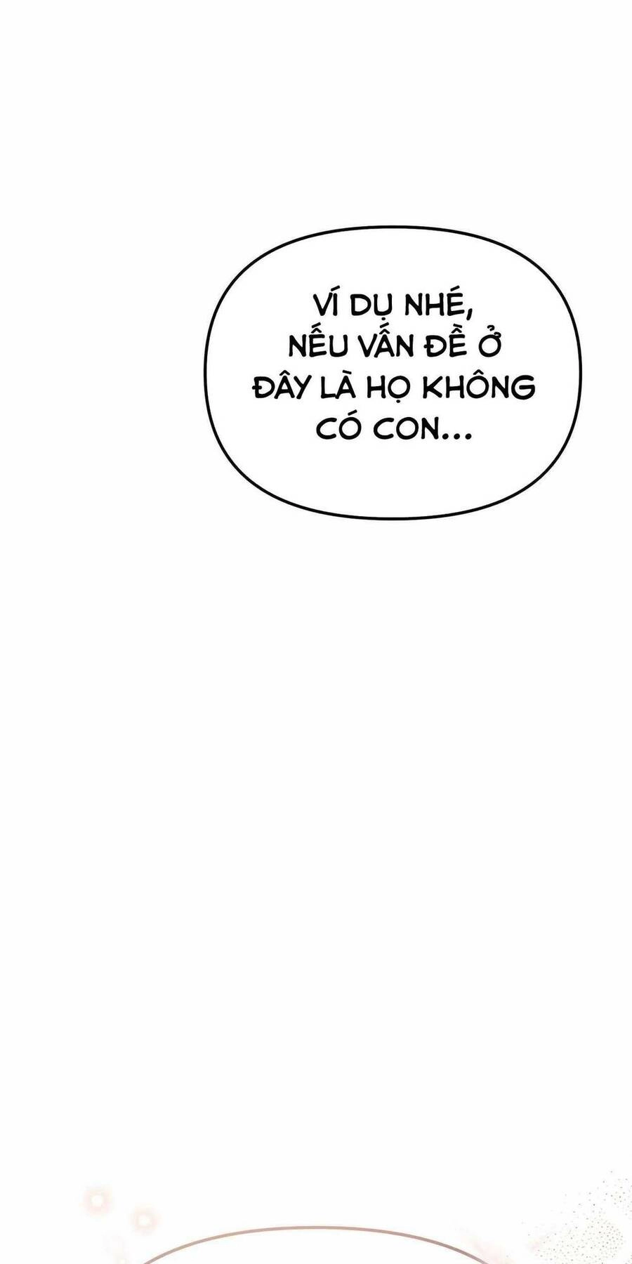 Phương Pháp Sinh Tồn Của Rồng Sắp Ngủm Chapter 17 - 37