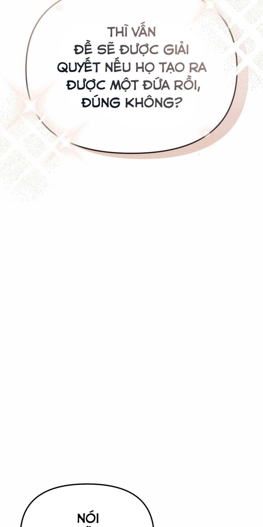 Phương Pháp Sinh Tồn Của Rồng Sắp Ngủm Chapter 17 - 38