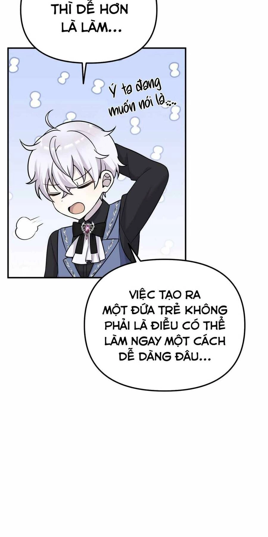 Phương Pháp Sinh Tồn Của Rồng Sắp Ngủm Chapter 17 - 39