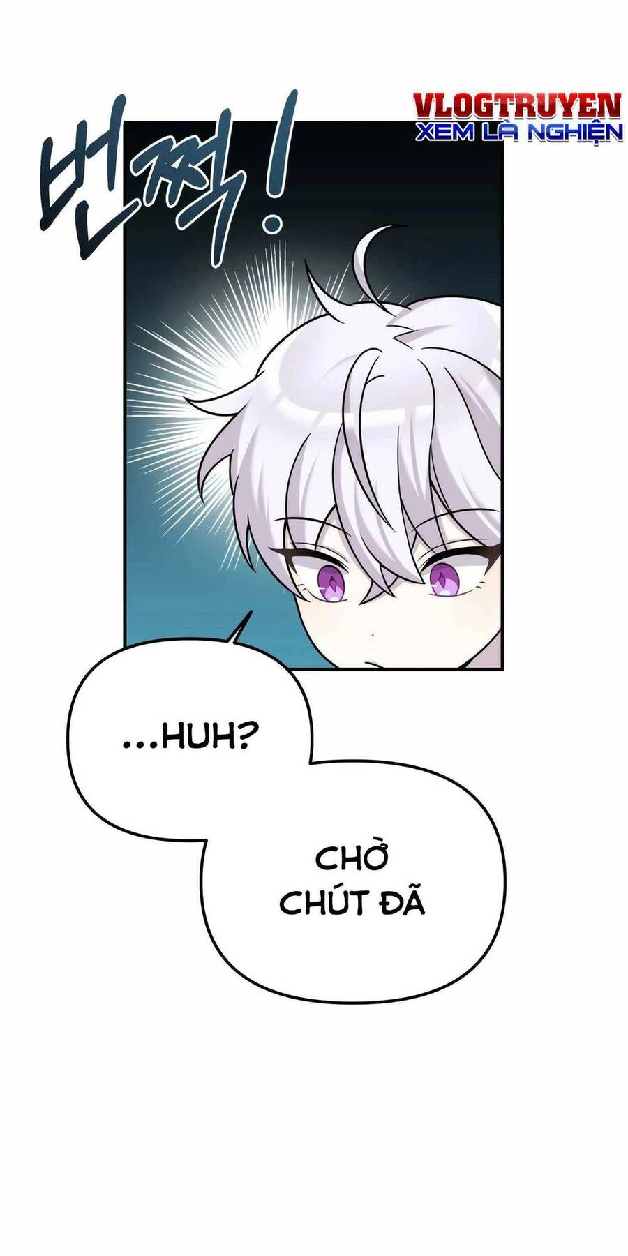 Phương Pháp Sinh Tồn Của Rồng Sắp Ngủm Chapter 17 - 40