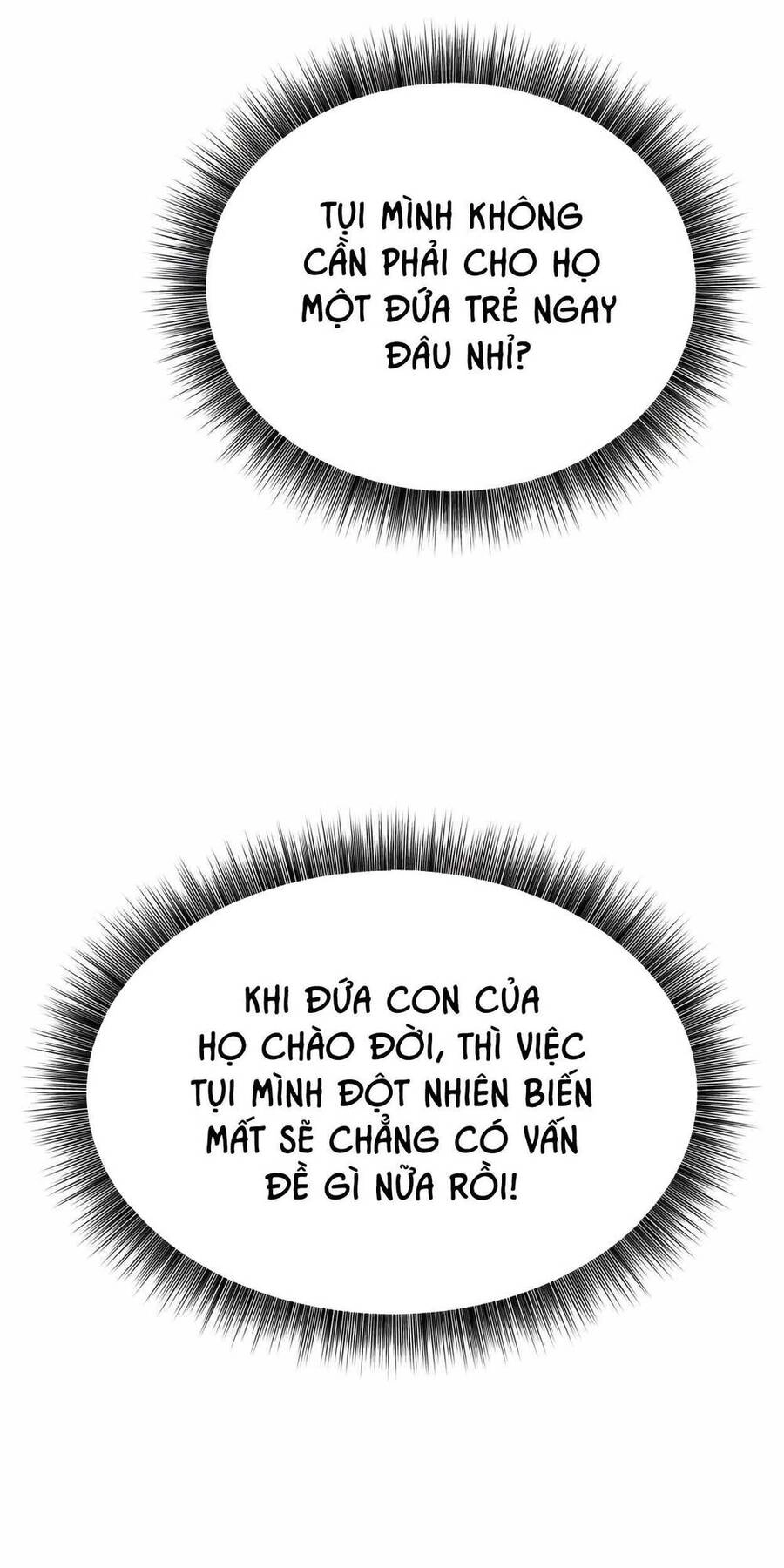 Phương Pháp Sinh Tồn Của Rồng Sắp Ngủm Chapter 17 - 41