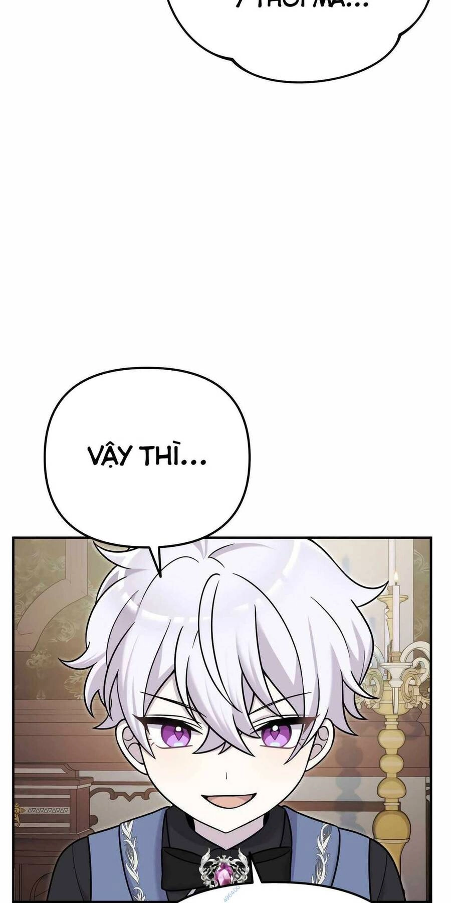 Phương Pháp Sinh Tồn Của Rồng Sắp Ngủm Chapter 17 - 43