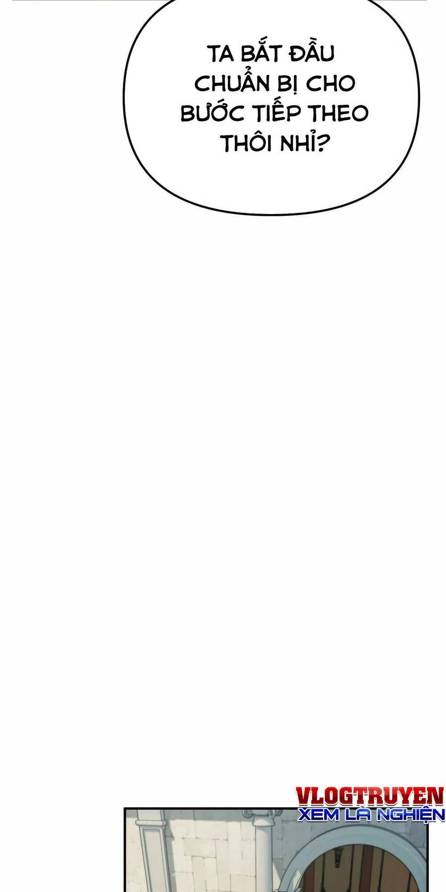 Phương Pháp Sinh Tồn Của Rồng Sắp Ngủm Chapter 17 - 44