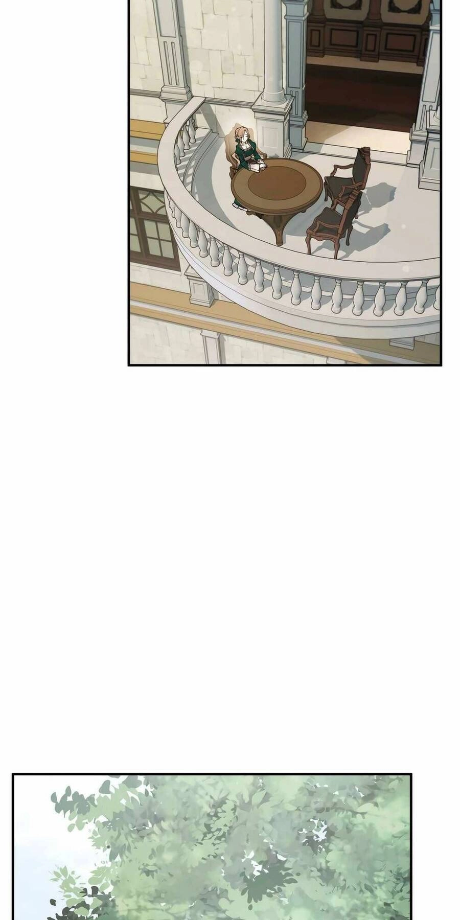 Phương Pháp Sinh Tồn Của Rồng Sắp Ngủm Chapter 17 - 45