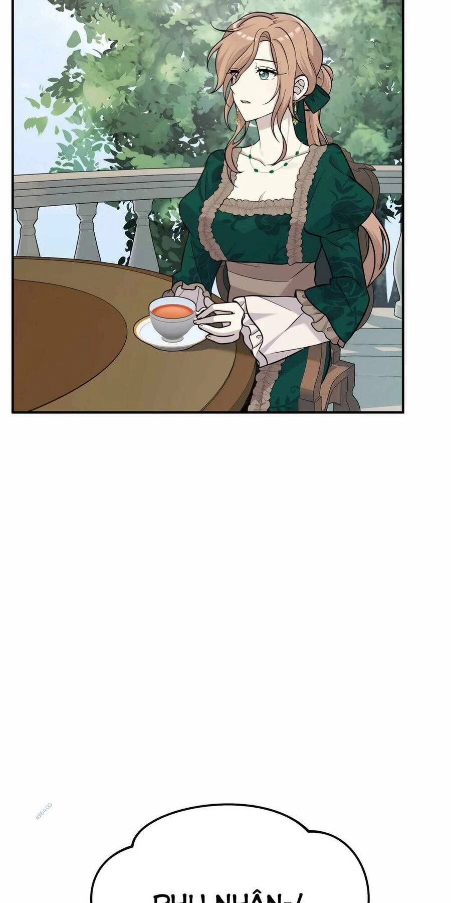 Phương Pháp Sinh Tồn Của Rồng Sắp Ngủm Chapter 17 - 46