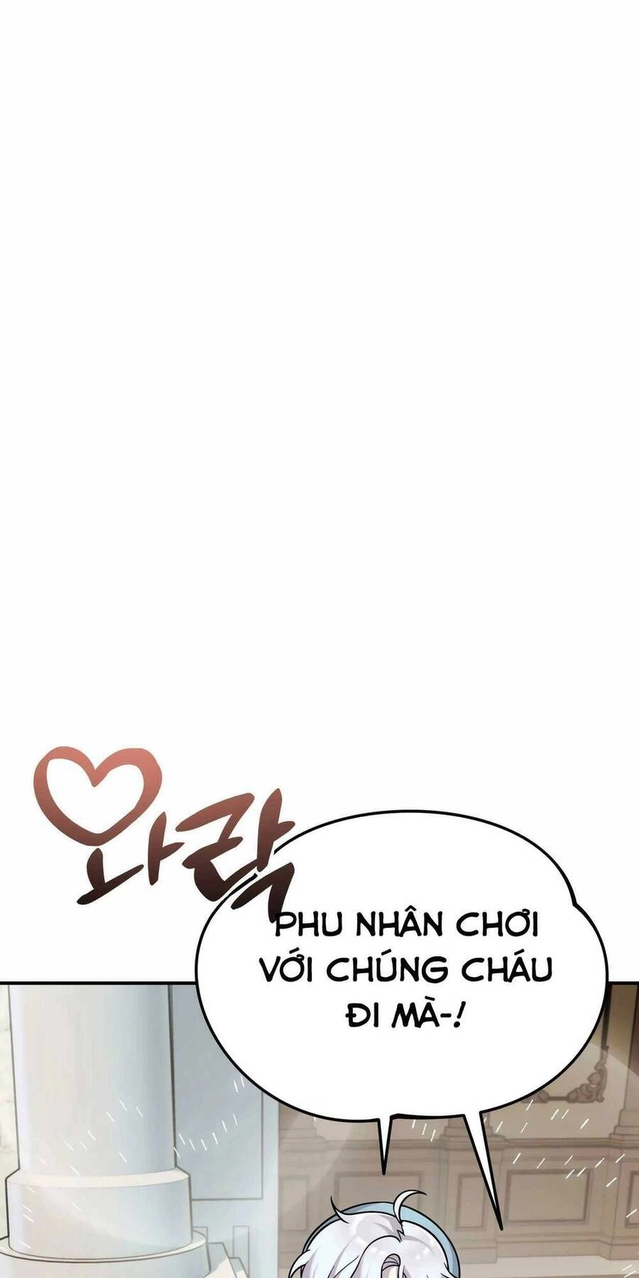 Phương Pháp Sinh Tồn Của Rồng Sắp Ngủm Chapter 17 - 48