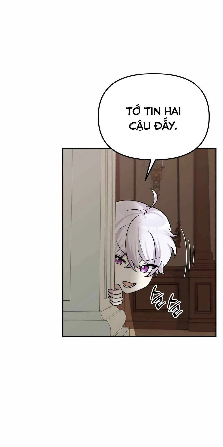 Phương Pháp Sinh Tồn Của Rồng Sắp Ngủm Chapter 17 - 52