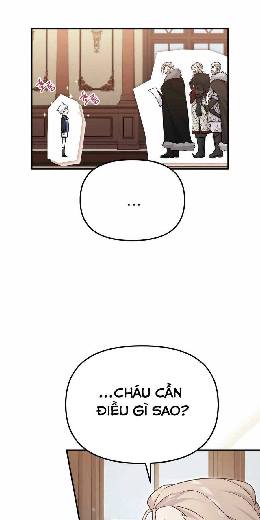 Phương Pháp Sinh Tồn Của Rồng Sắp Ngủm Chapter 17 - 56