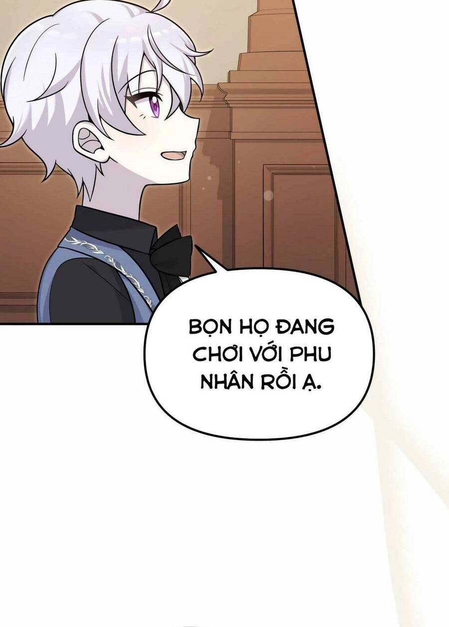 Phương Pháp Sinh Tồn Của Rồng Sắp Ngủm Chapter 17 - 58