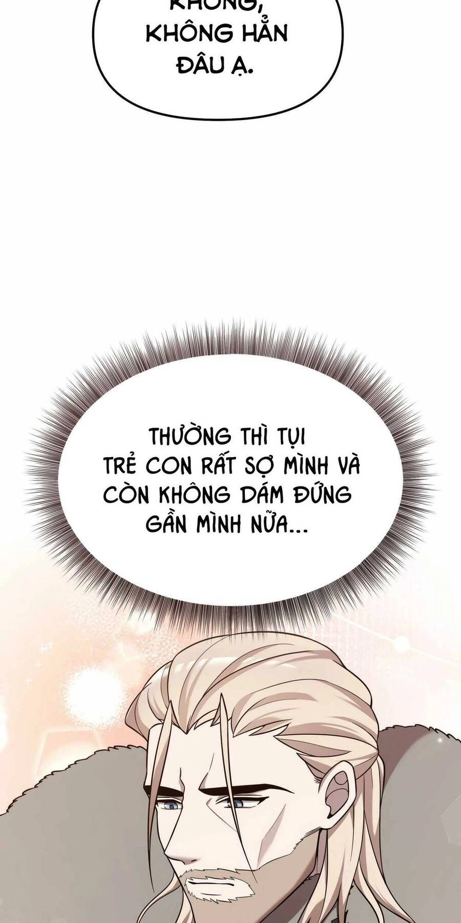 Phương Pháp Sinh Tồn Của Rồng Sắp Ngủm Chapter 17 - 60