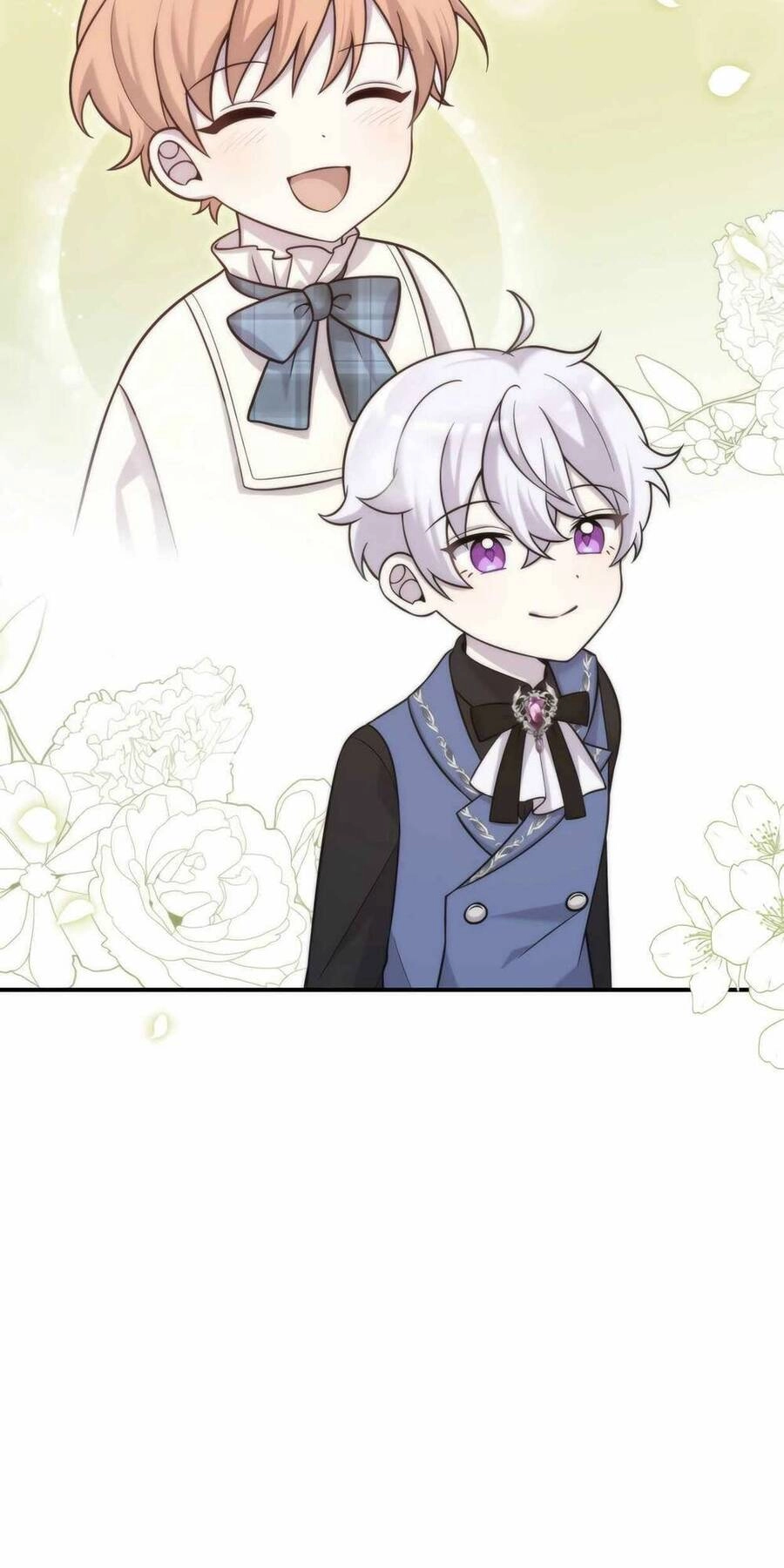 Phương Pháp Sinh Tồn Của Rồng Sắp Ngủm Chapter 17 - 62