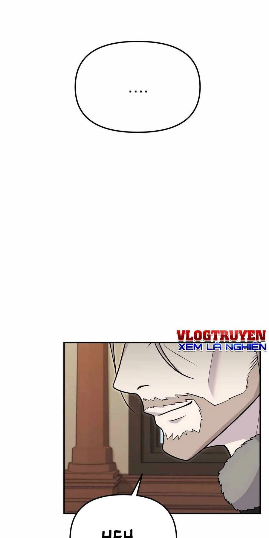 Phương Pháp Sinh Tồn Của Rồng Sắp Ngủm Chapter 17 - 63