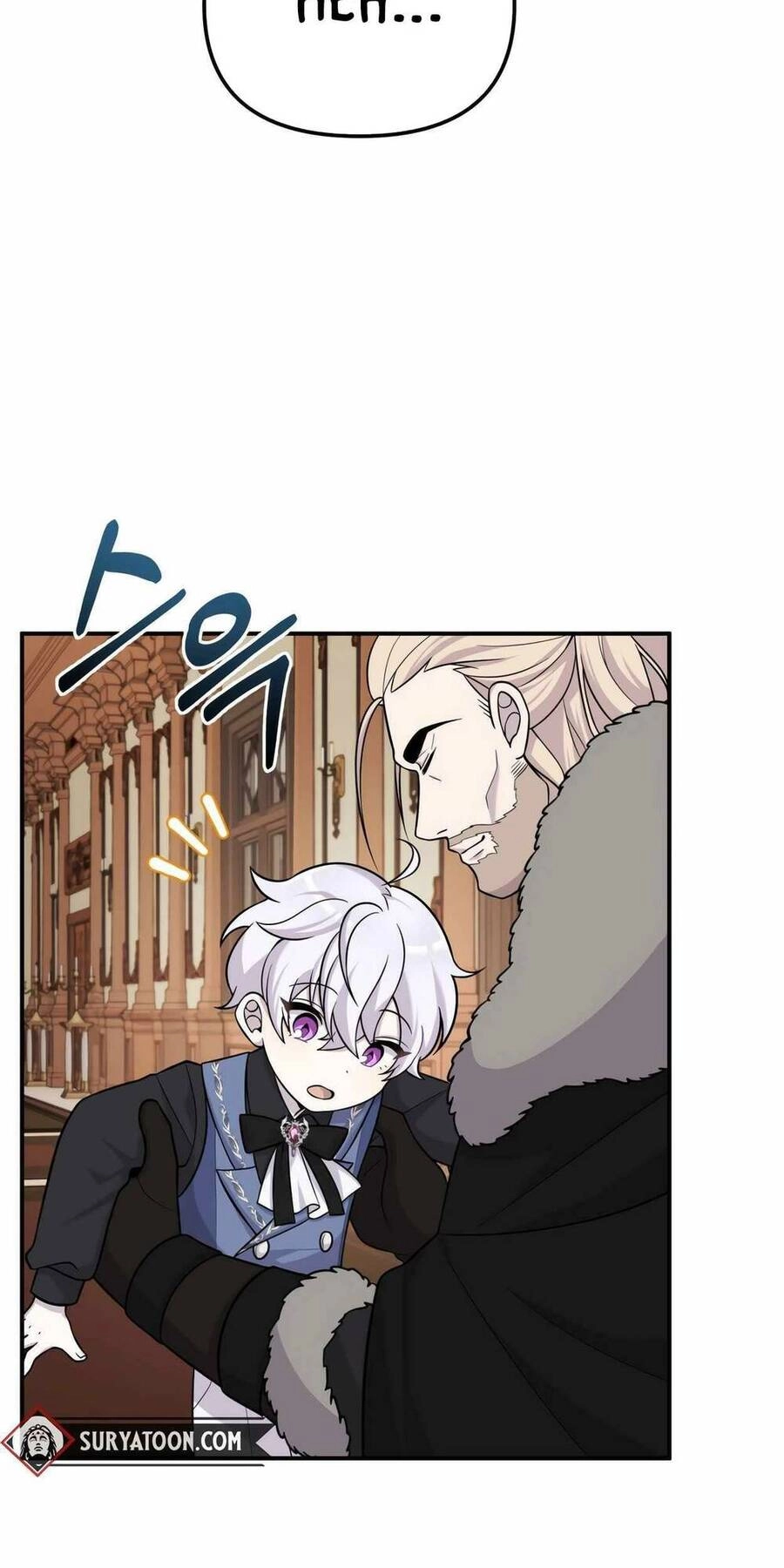 Phương Pháp Sinh Tồn Của Rồng Sắp Ngủm Chapter 17 - 64