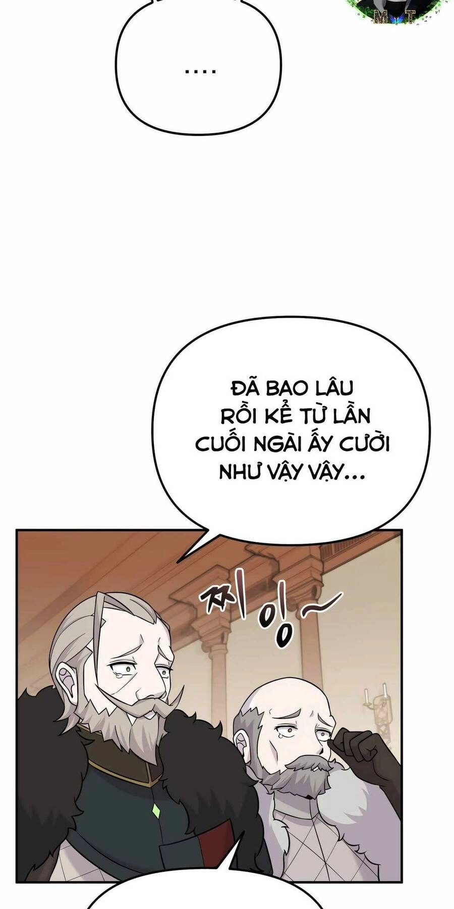 Phương Pháp Sinh Tồn Của Rồng Sắp Ngủm Chapter 17 - 67