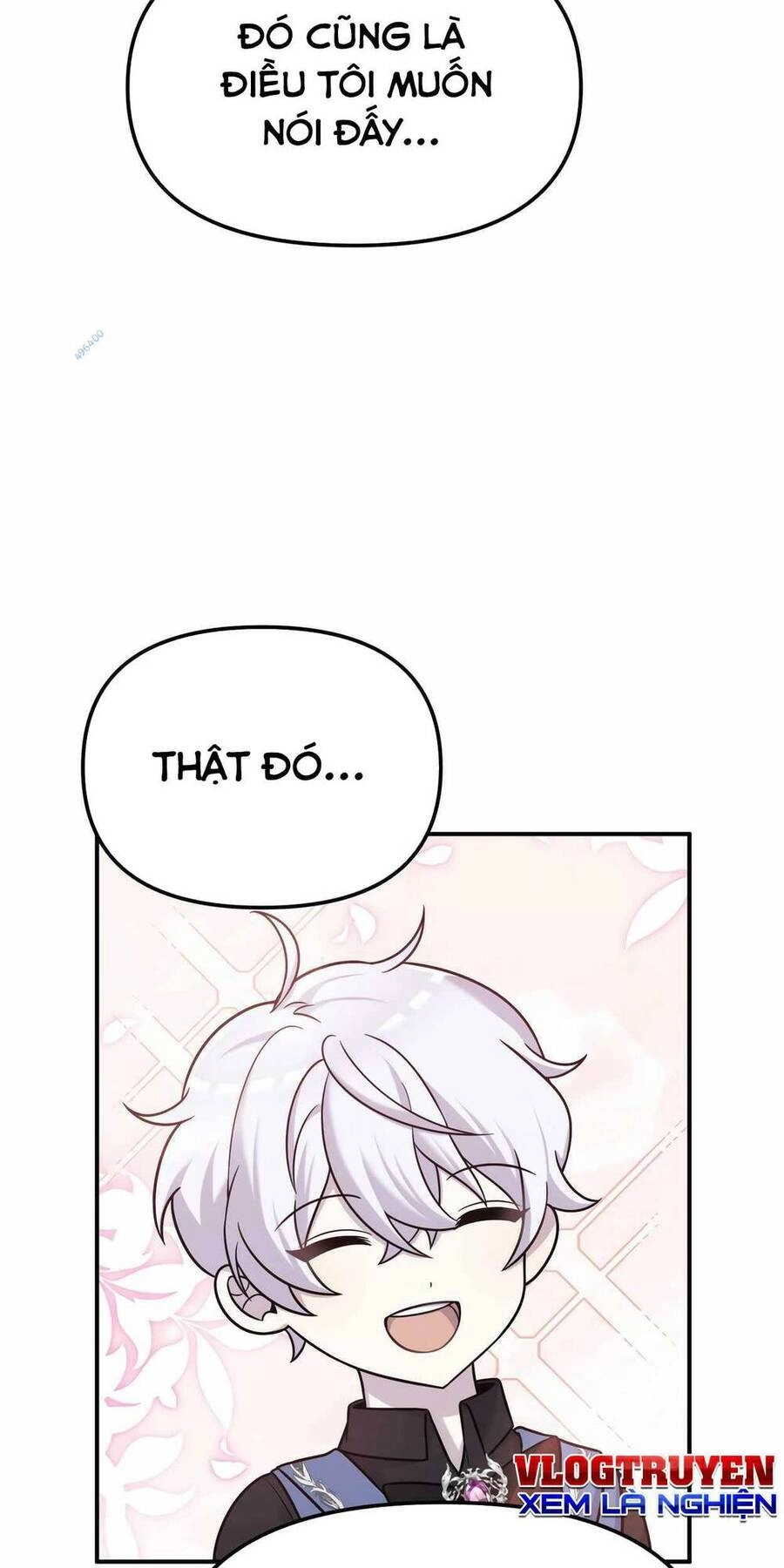 Phương Pháp Sinh Tồn Của Rồng Sắp Ngủm Chapter 17 - 68