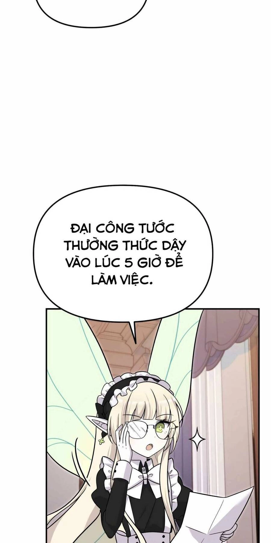 Phương Pháp Sinh Tồn Của Rồng Sắp Ngủm Chapter 17 - 75