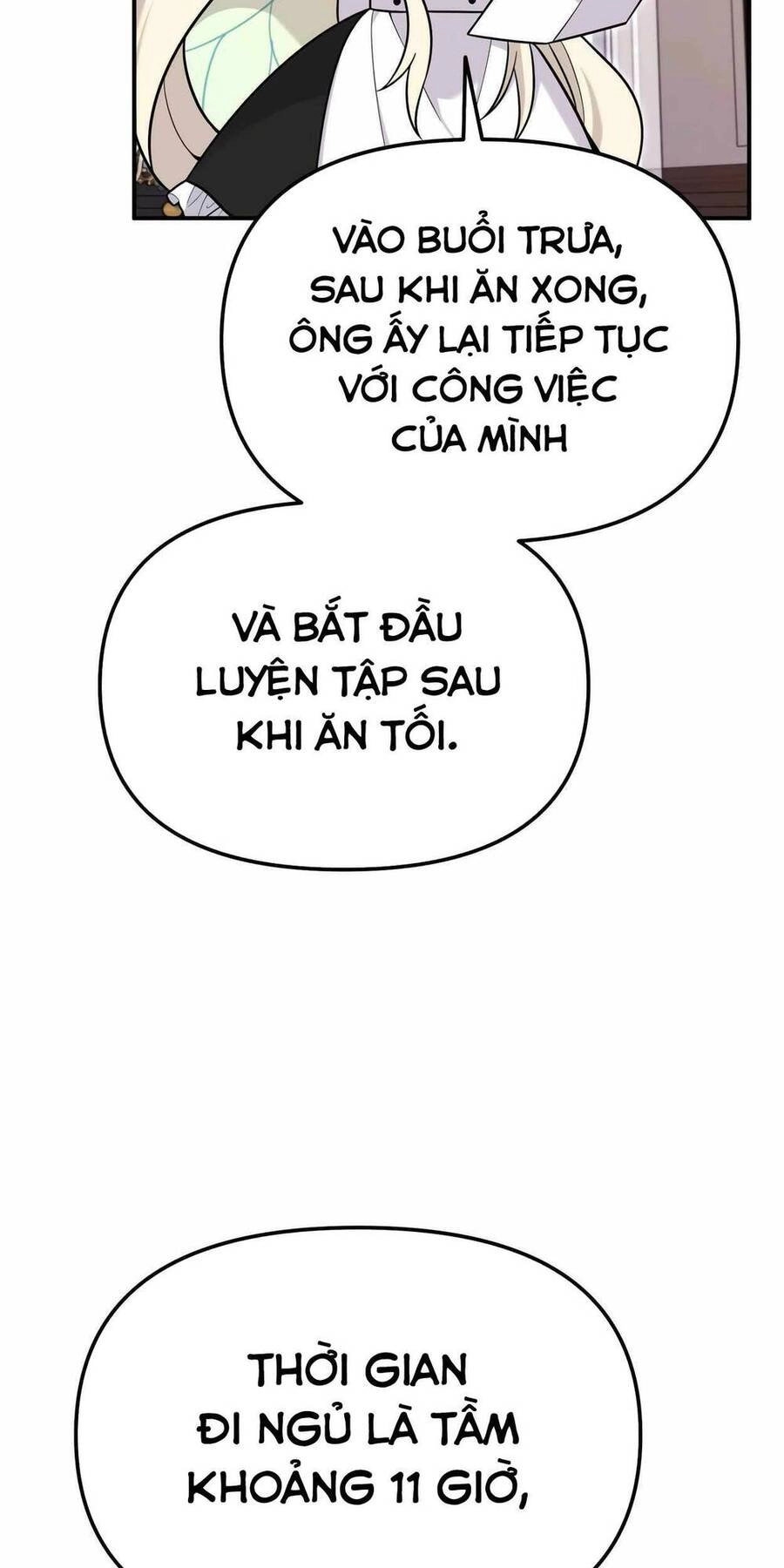 Phương Pháp Sinh Tồn Của Rồng Sắp Ngủm Chapter 17 - 76