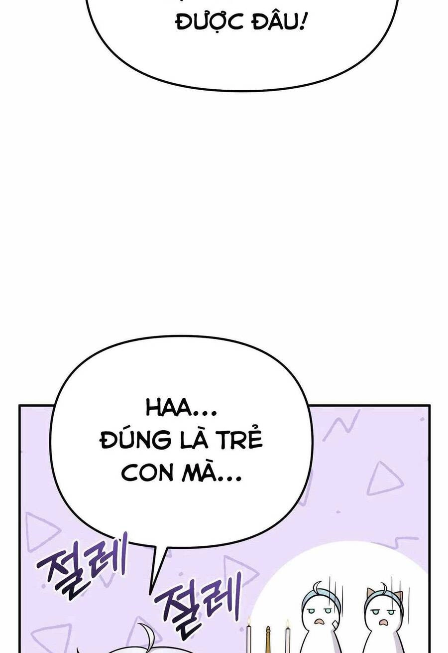 Phương Pháp Sinh Tồn Của Rồng Sắp Ngủm Chapter 17 - 81