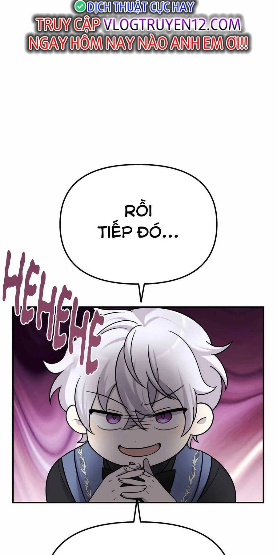 Phương Pháp Sinh Tồn Của Rồng Sắp Ngủm Chapter 17 - 87