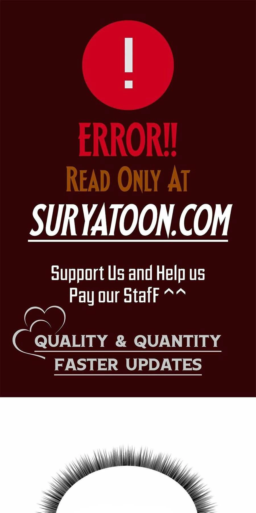 Phương Pháp Sinh Tồn Của Rồng Sắp Ngủm Chapter 18 - 1