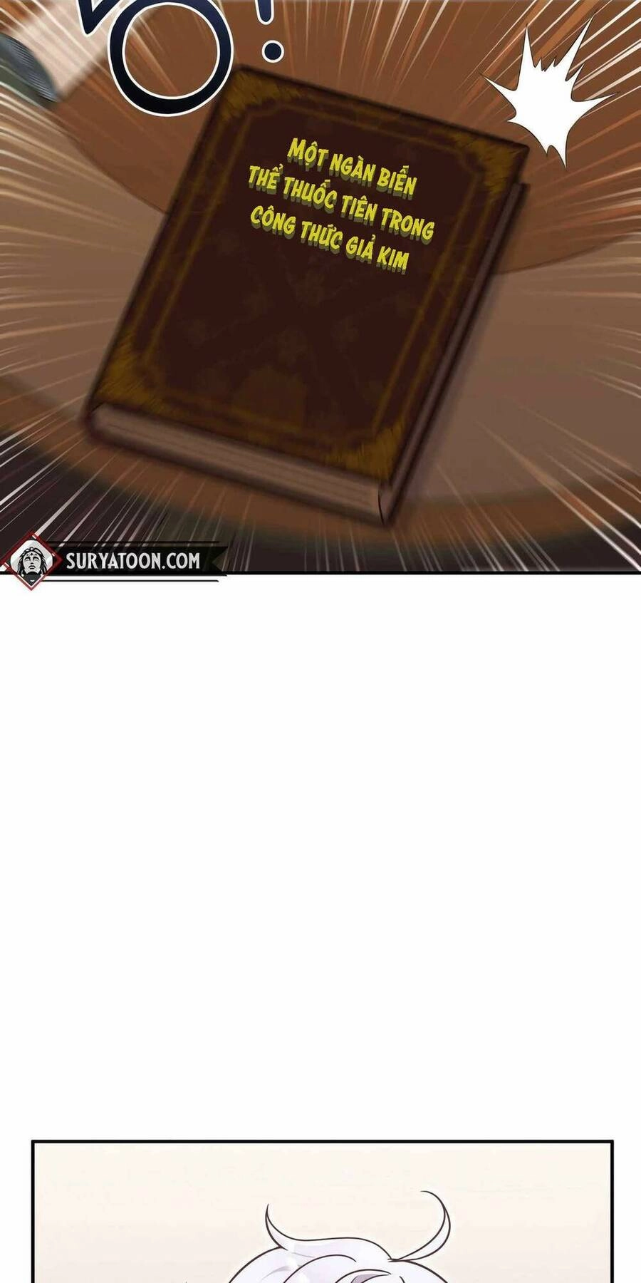 Phương Pháp Sinh Tồn Của Rồng Sắp Ngủm Chapter 18 - 3