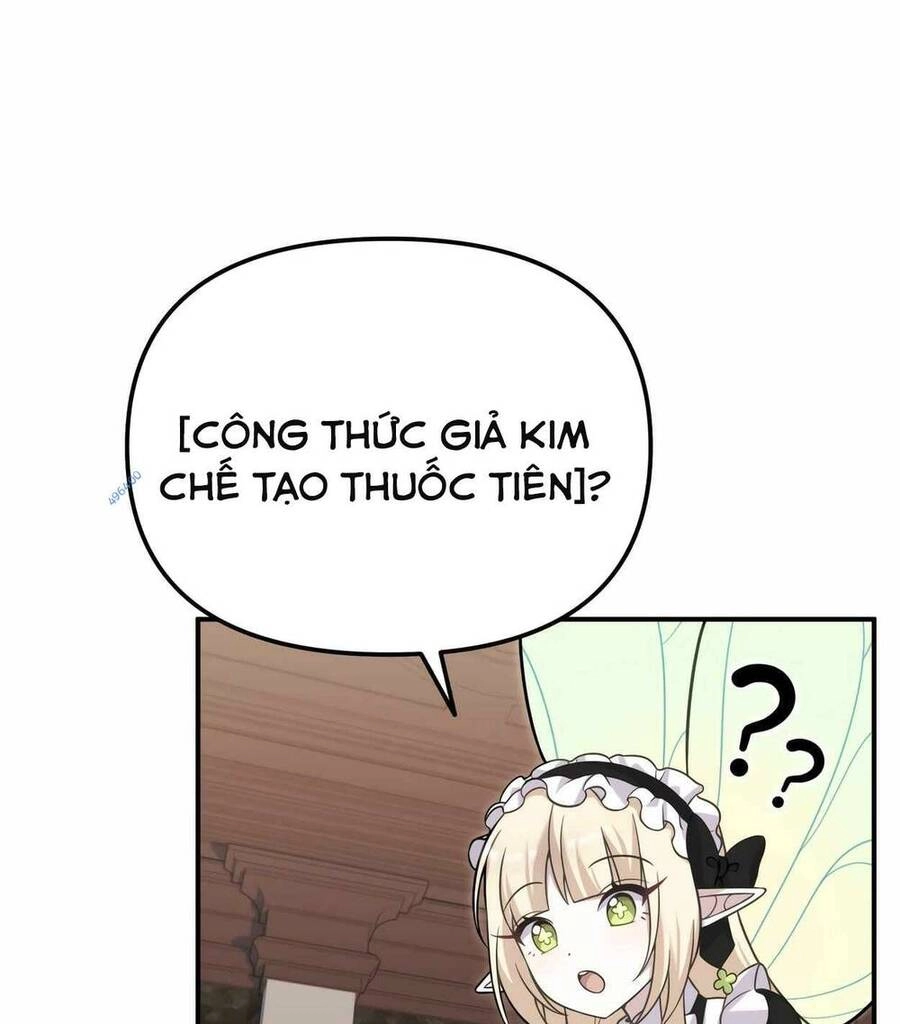 Phương Pháp Sinh Tồn Của Rồng Sắp Ngủm Chapter 18 - 5