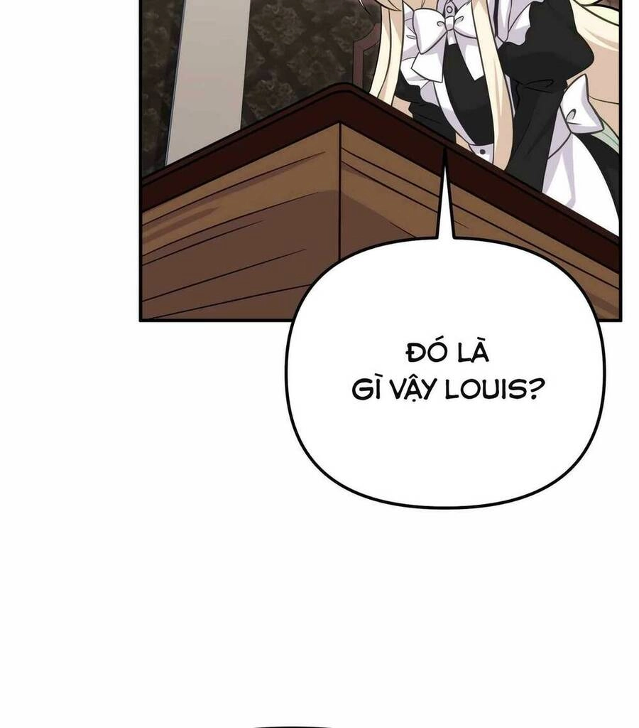 Phương Pháp Sinh Tồn Của Rồng Sắp Ngủm Chapter 18 - 6