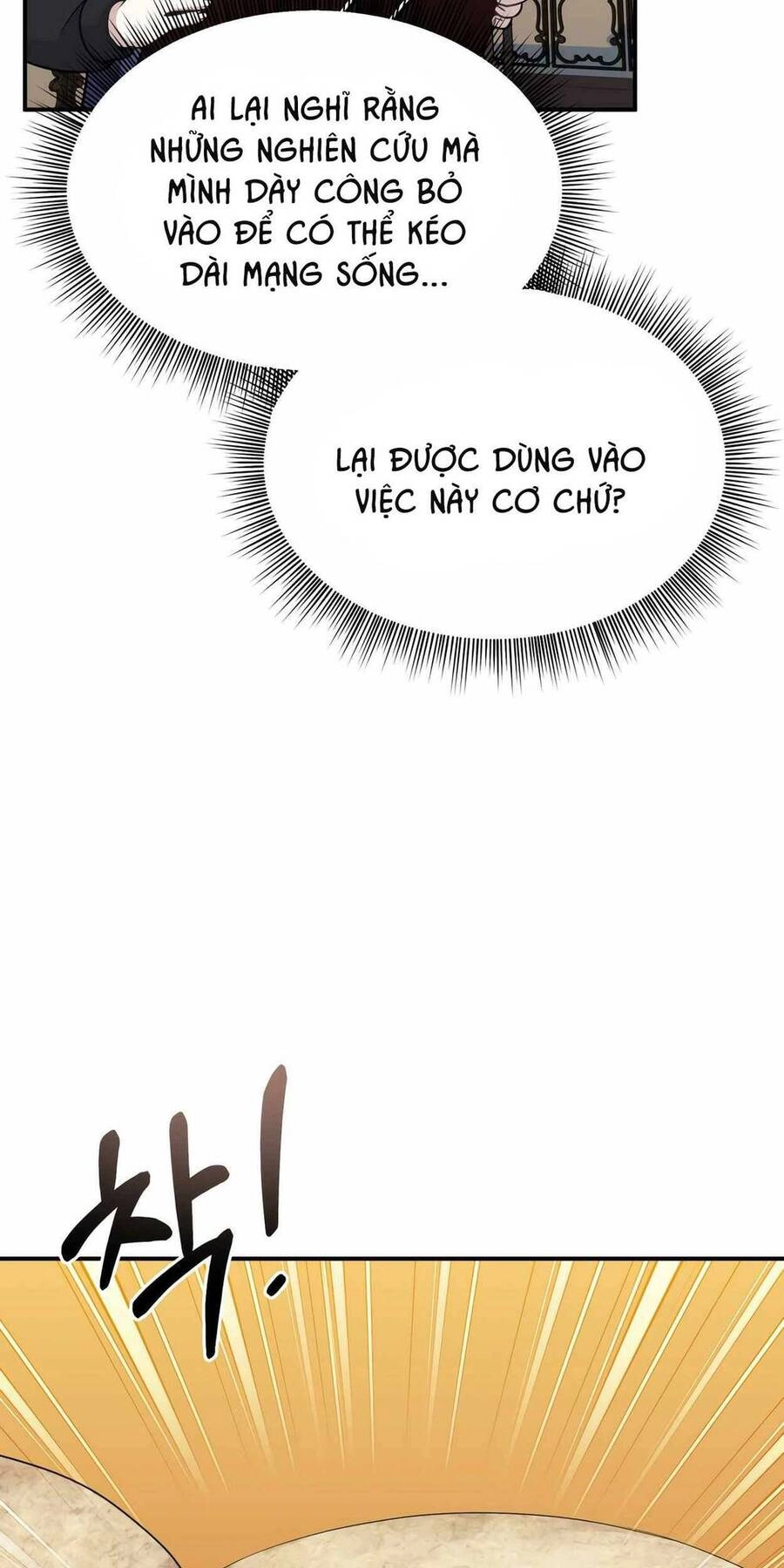 Phương Pháp Sinh Tồn Của Rồng Sắp Ngủm Chapter 18 - 10