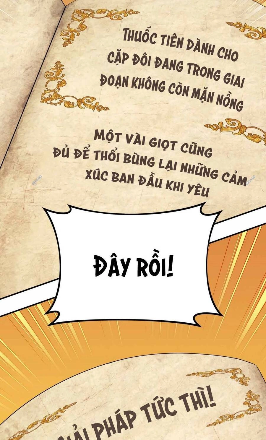 Phương Pháp Sinh Tồn Của Rồng Sắp Ngủm Chapter 18 - 11