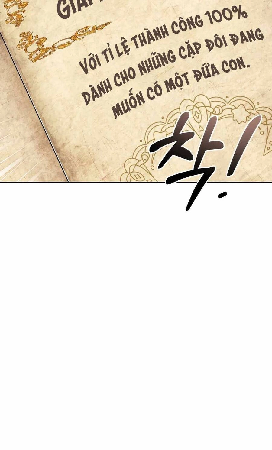 Phương Pháp Sinh Tồn Của Rồng Sắp Ngủm Chapter 18 - 12