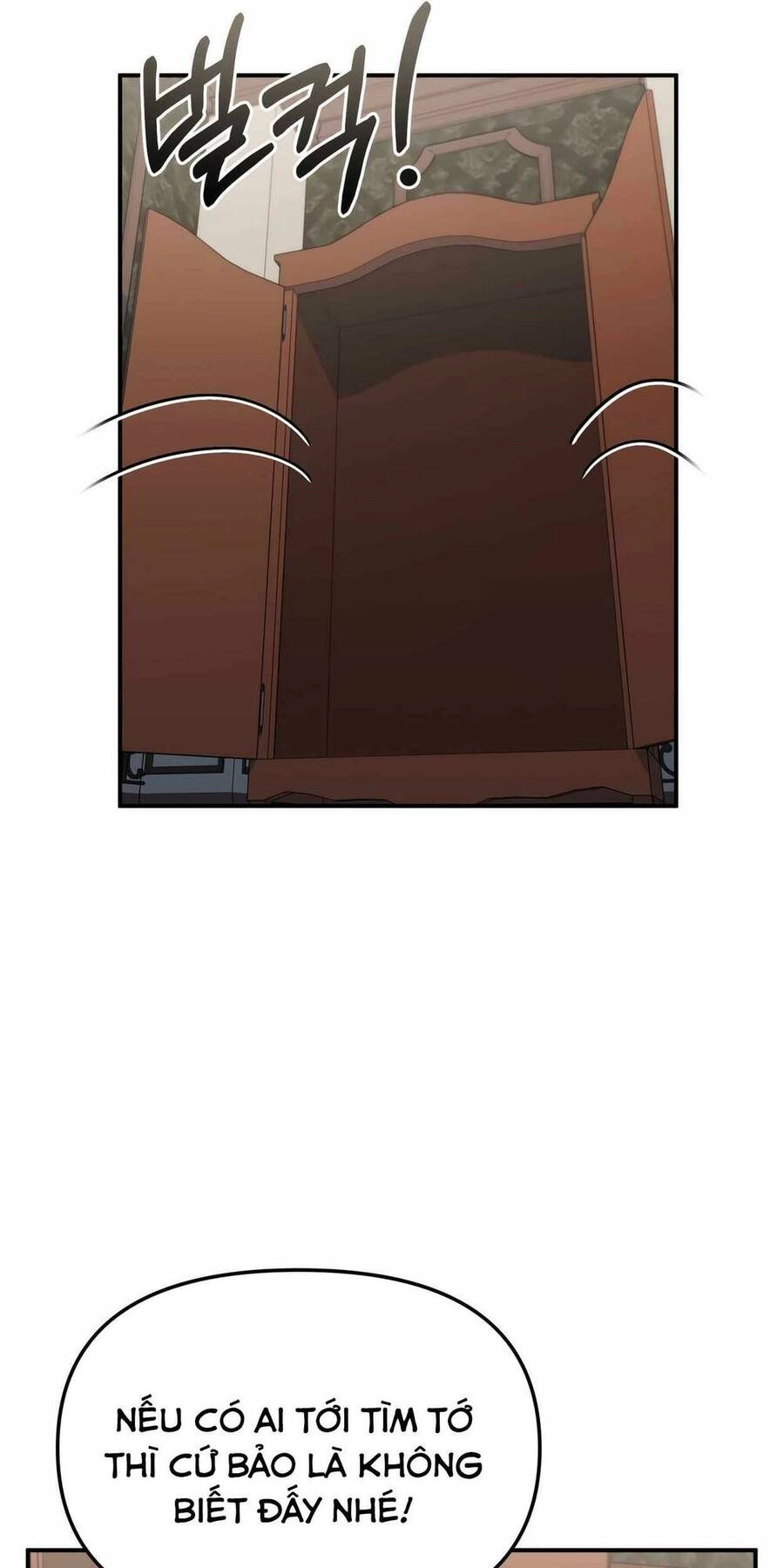 Phương Pháp Sinh Tồn Của Rồng Sắp Ngủm Chapter 18 - 13