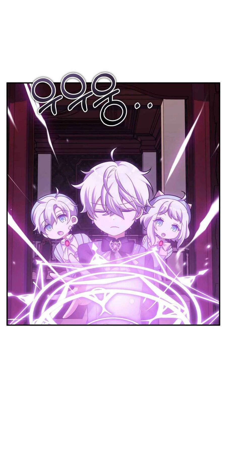 Phương Pháp Sinh Tồn Của Rồng Sắp Ngủm Chapter 18 - 15