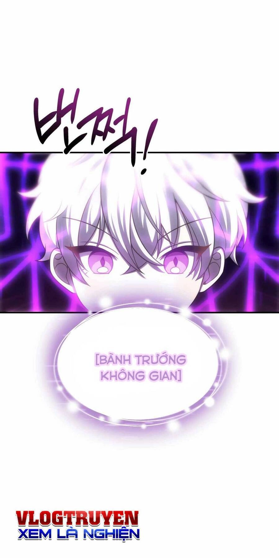 Phương Pháp Sinh Tồn Của Rồng Sắp Ngủm Chapter 18 - 16