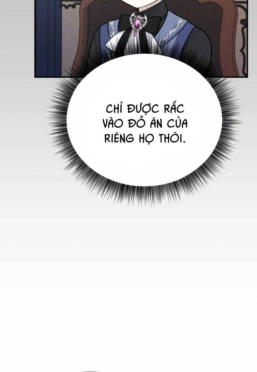 Phương Pháp Sinh Tồn Của Rồng Sắp Ngủm Chapter 18 - 30