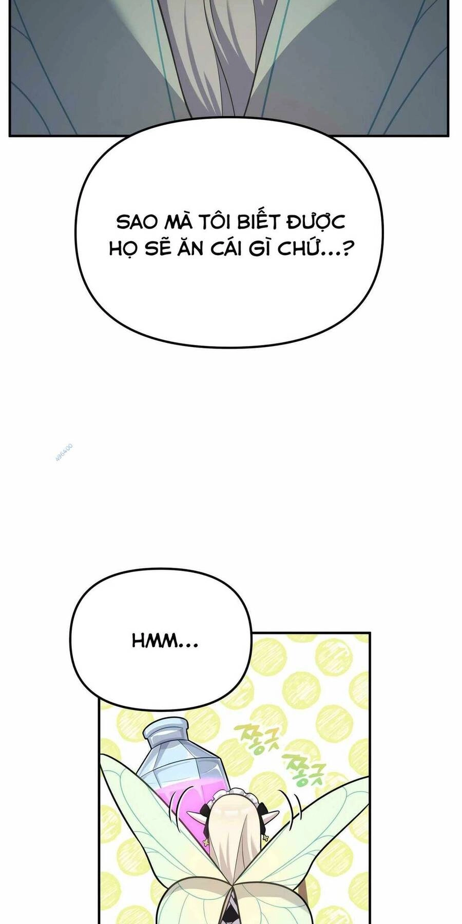 Phương Pháp Sinh Tồn Của Rồng Sắp Ngủm Chapter 18 - 32