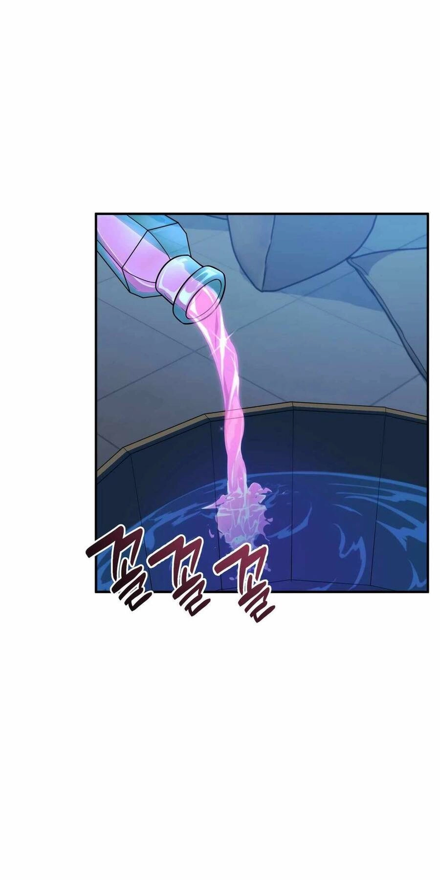 Phương Pháp Sinh Tồn Của Rồng Sắp Ngủm Chapter 18 - 37