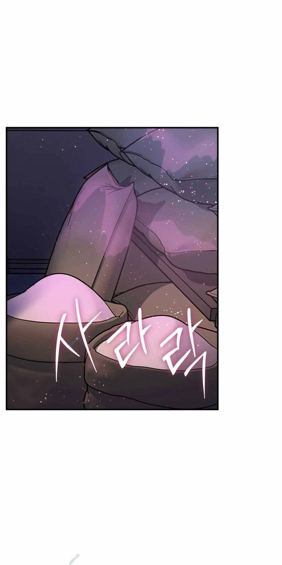 Phương Pháp Sinh Tồn Của Rồng Sắp Ngủm Chapter 18 - 41