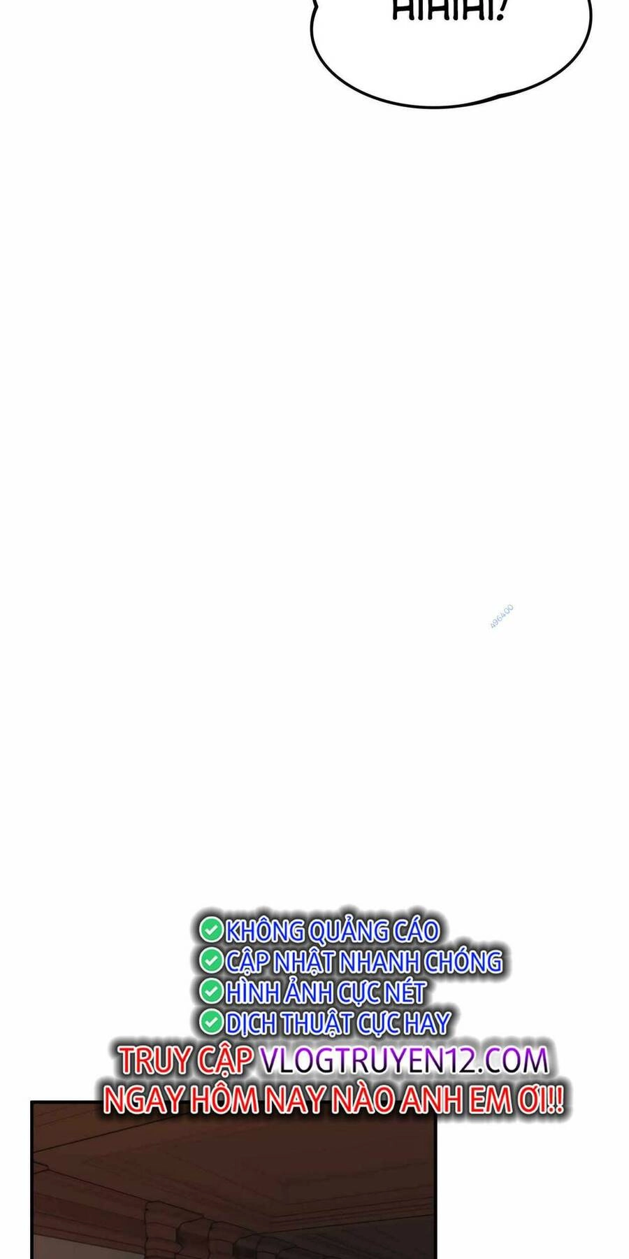 Phương Pháp Sinh Tồn Của Rồng Sắp Ngủm Chapter 18 - 44