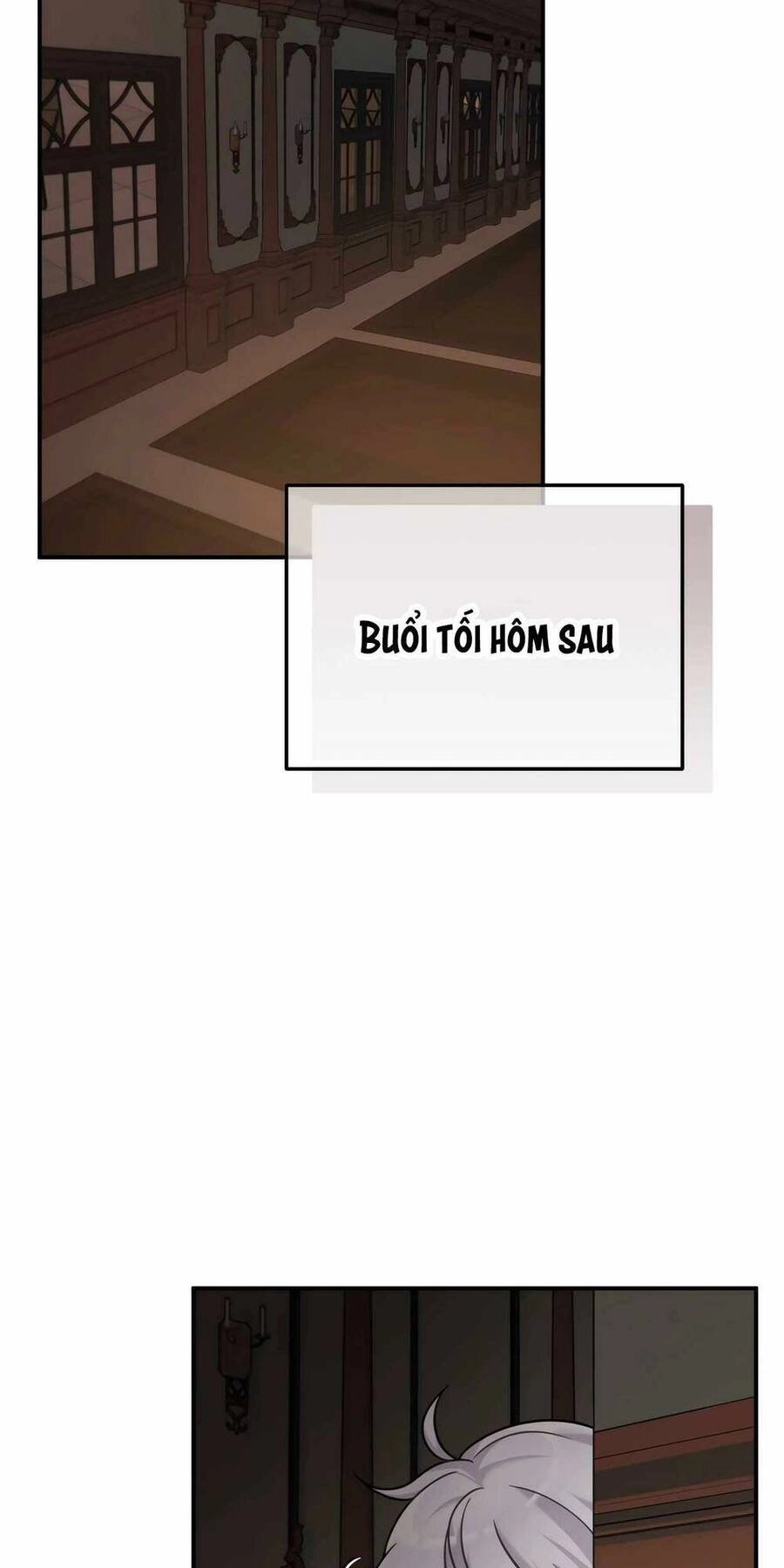 Phương Pháp Sinh Tồn Của Rồng Sắp Ngủm Chapter 18 - 45