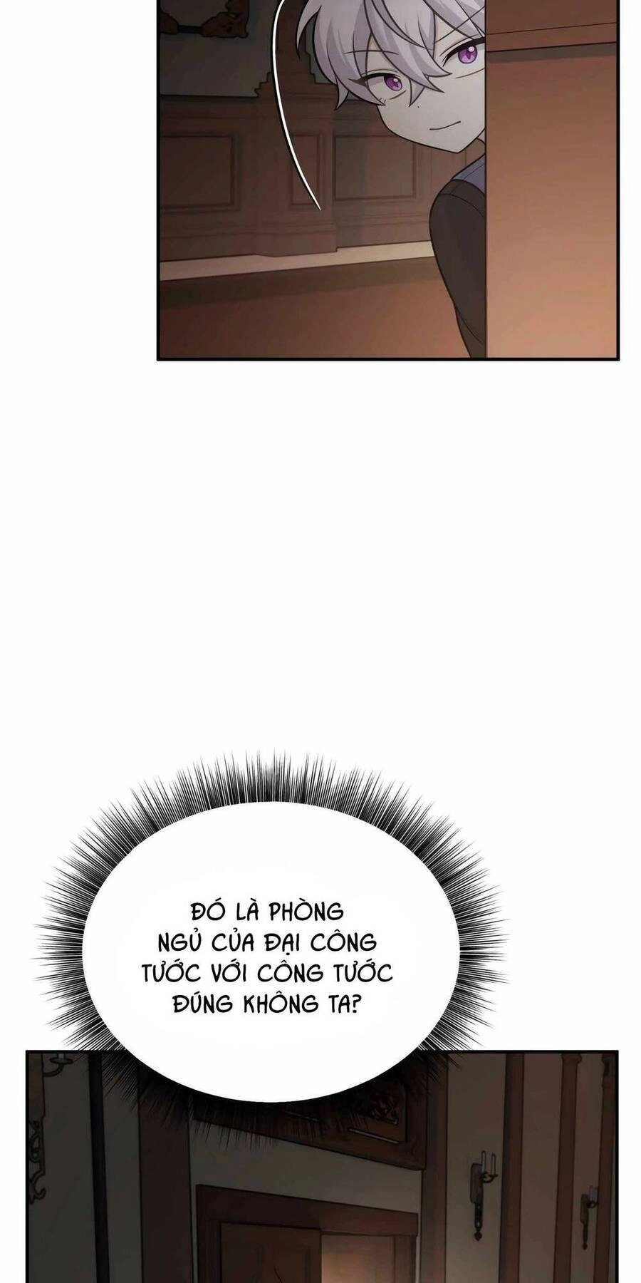 Phương Pháp Sinh Tồn Của Rồng Sắp Ngủm Chapter 18 - 46