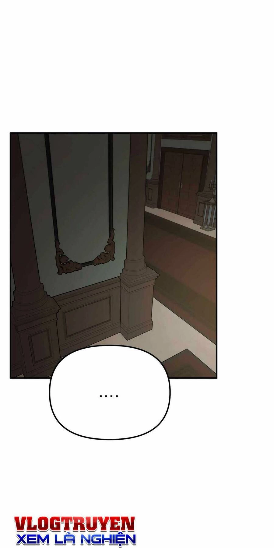 Phương Pháp Sinh Tồn Của Rồng Sắp Ngủm Chapter 18 - 51