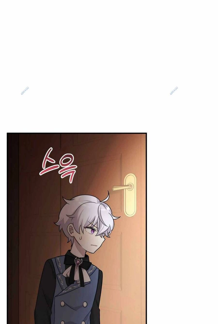 Phương Pháp Sinh Tồn Của Rồng Sắp Ngủm Chapter 18 - 53