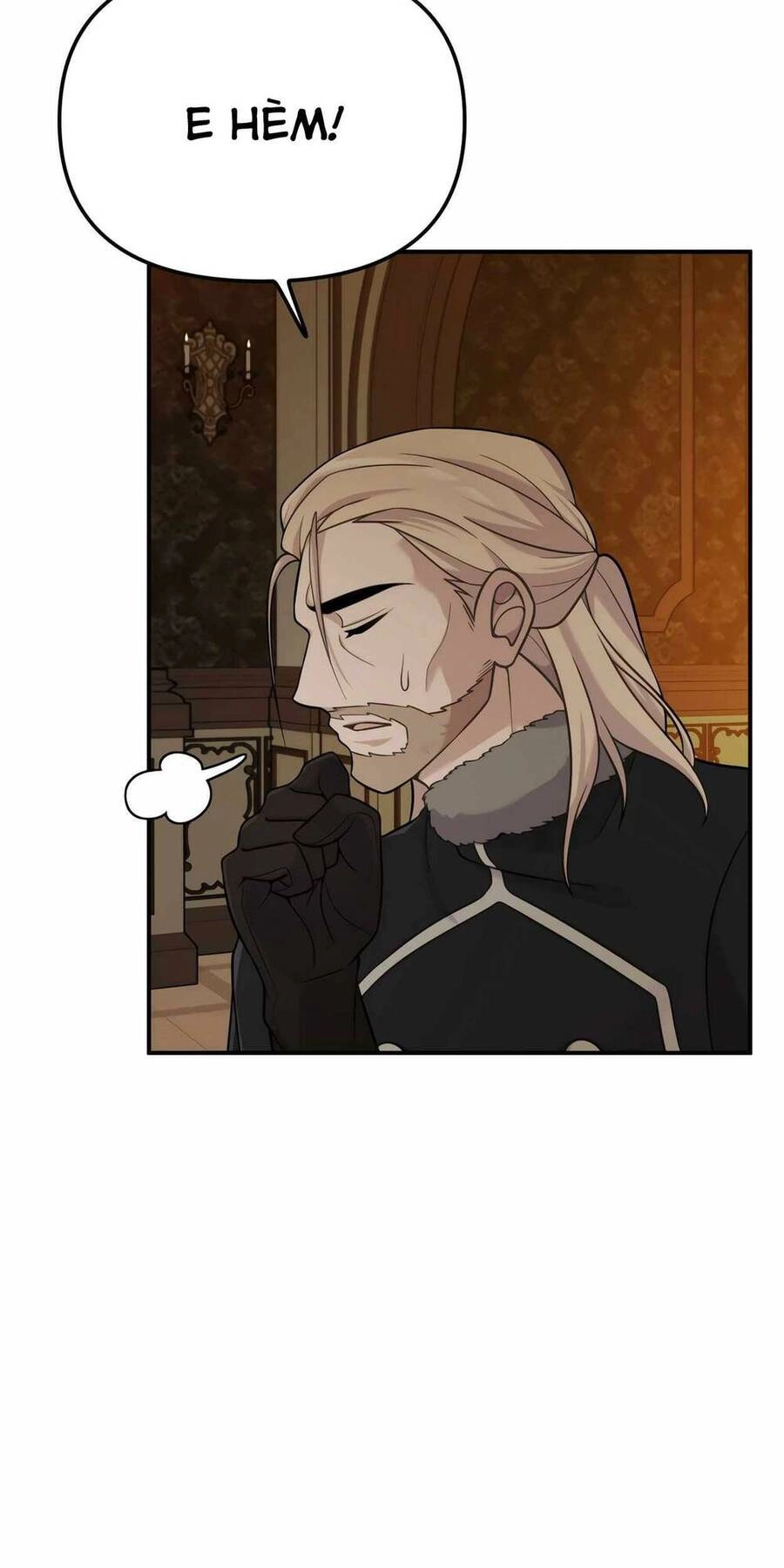 Phương Pháp Sinh Tồn Của Rồng Sắp Ngủm Chapter 18 - 56