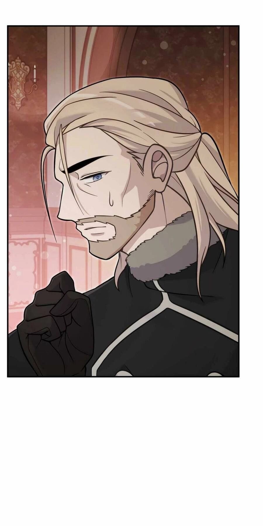 Phương Pháp Sinh Tồn Của Rồng Sắp Ngủm Chapter 18 - 57