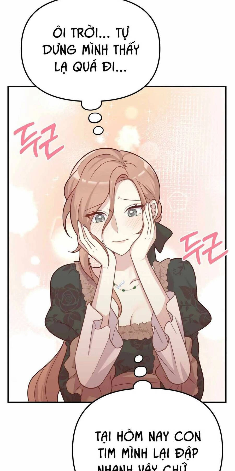 Phương Pháp Sinh Tồn Của Rồng Sắp Ngủm Chapter 18 - 59